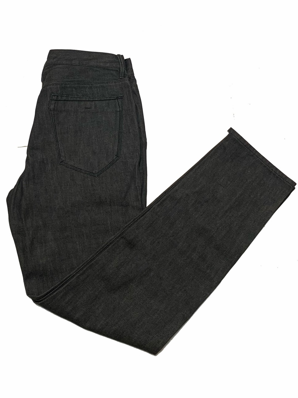 32 X 32 / Onassis Slim Fit jeans